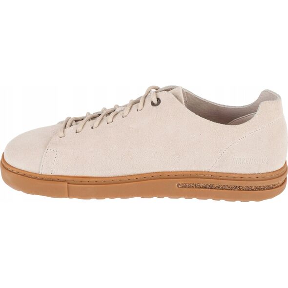 Birkenstock Bend Low Decon 1024632 λευκό 46