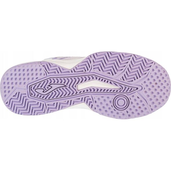 Joma V.Dynamic Lady 2519 VDYNLS2519 Fioletowe 40,5
