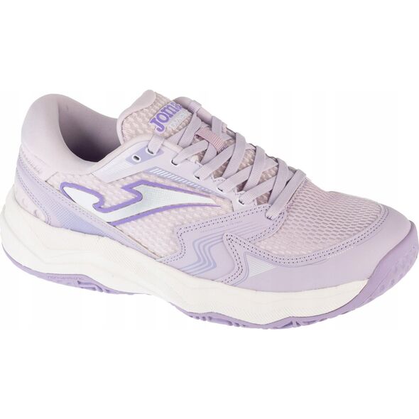 Joma V.Dynamic Lady 2519 VDYNLS2519 Fioletowe 42