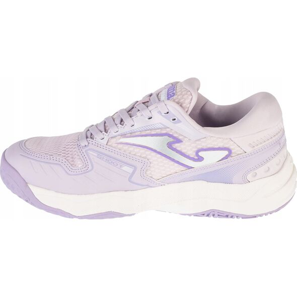 Joma V.Dynamic Lady 2519 VDYNLS2519 Fioletowe 42