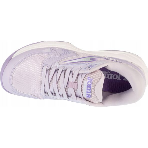 Joma V.Dynamic Lady 2519 VDYNLS2519 Fioletowe 42