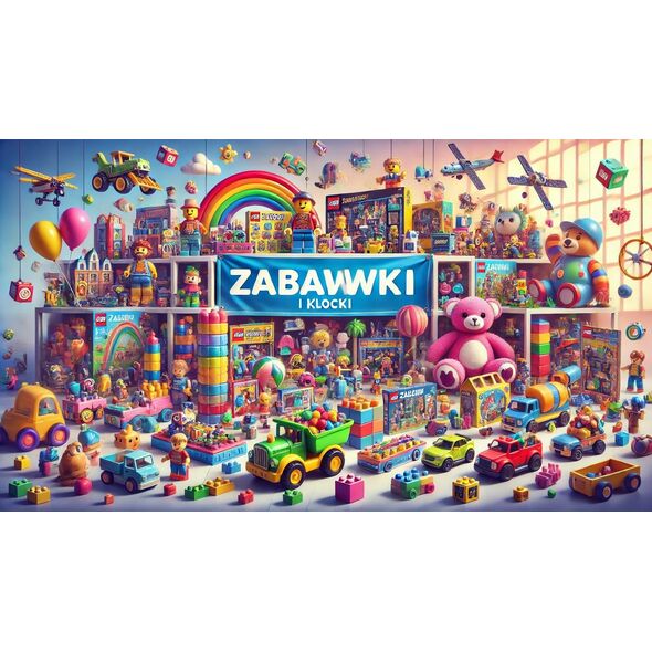 PUZZLE 1000EL TREFL PREMIUM GARFIELD PUD6