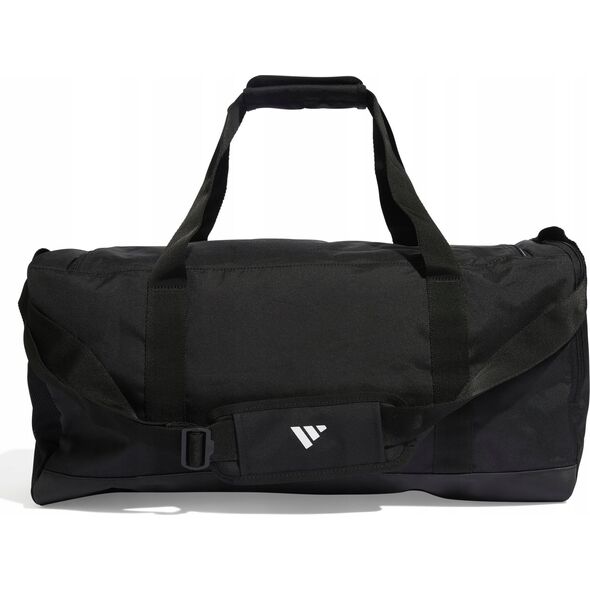 Torba adidas Linear Duffel JD9555