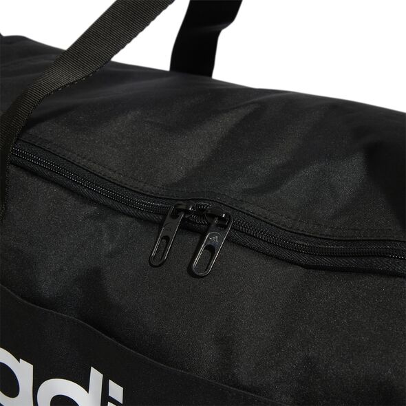 Torba adidas Linear Duffel JD9555