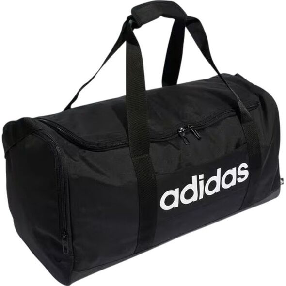 Torba adidas Linear Duffel JD9555
