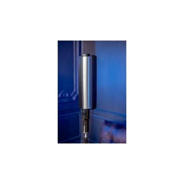 Lampa LED Newell RGB Dewi 50