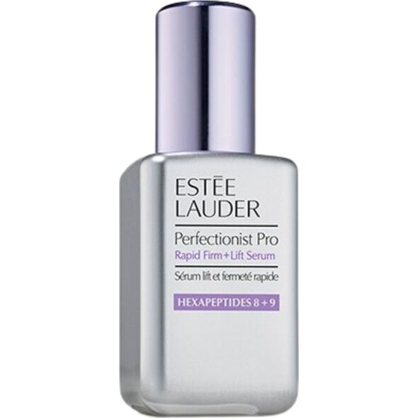 Estee Lauder Perfectionist Pro Ujędrniające serum przeciwzmarszczkowe o działaniu wygładzającym 50ml