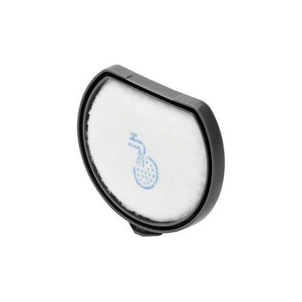 Electrolux ELECTROLUX Zestaw filtrów przed silnikiem Pure Q9 - 2 sztuki EF167