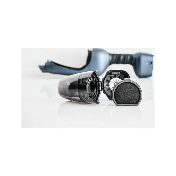 Electrolux ELECTROLUX Zestaw filtrów do modeli Pure Q9 ESKQ9