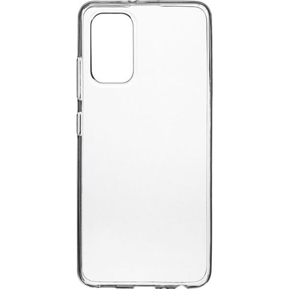 eStuff Samsung Galaxy A32 4G Soft