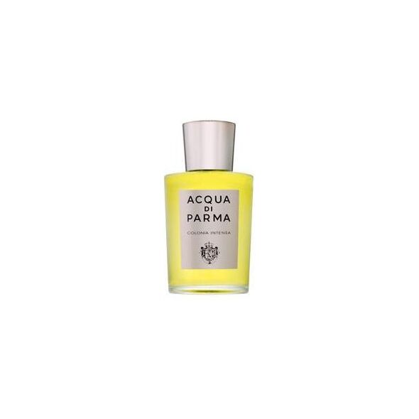 Acqua Di Parma Colonia Intensa EDC 50 ml