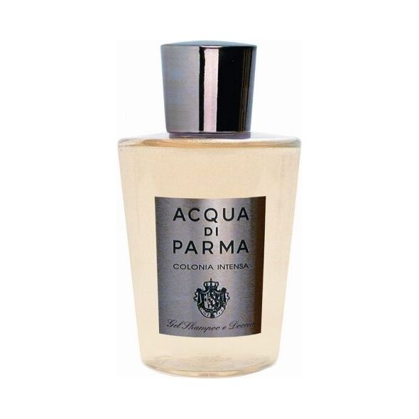 Acqua Di Parma Colonia Intensa EDC 50 ml