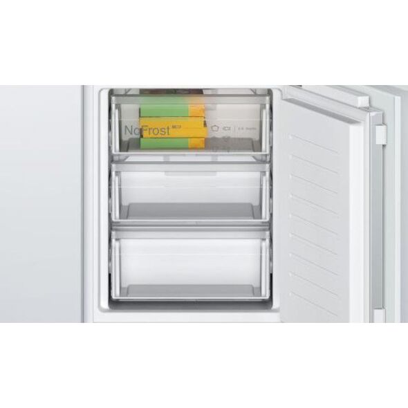 Lodówka Bosch KIN86ADD0