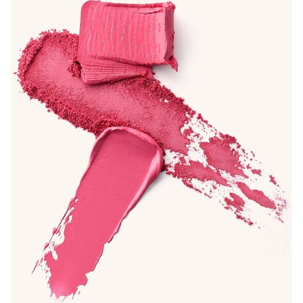 Catrice Blush Affair Cream & Powder Palette Paleta Róży W Kremie I Pudrze 6g Pleasing Pink (020)