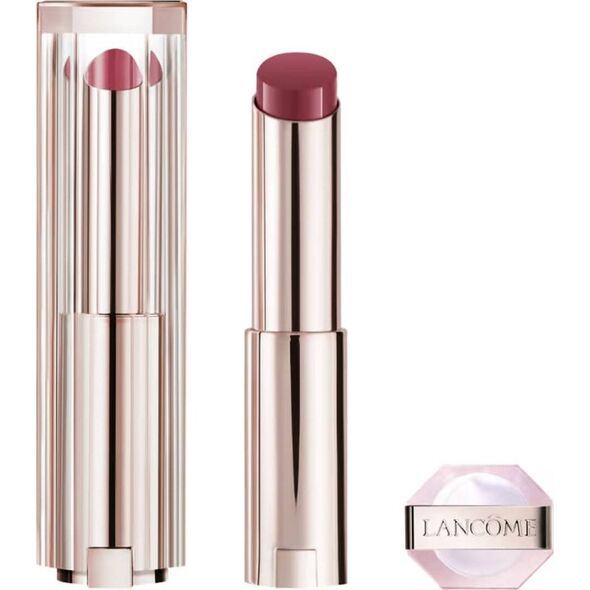 LANCOME BUTTERGLOW LIP BALM 30 LISA~S COLOR GLOW  3G