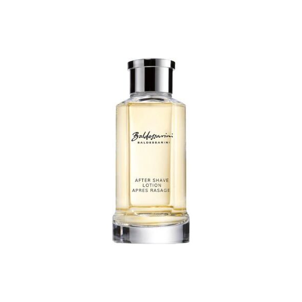 BALDESSARINI AS 75ml