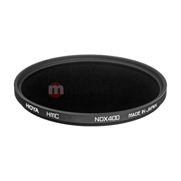 Filtr Hoya HMC NDX400 72 (Y5NDX40072)