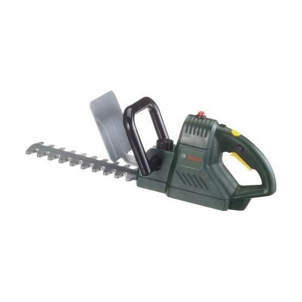 Theo Klein Theo Klein Bosch hedge trimmer