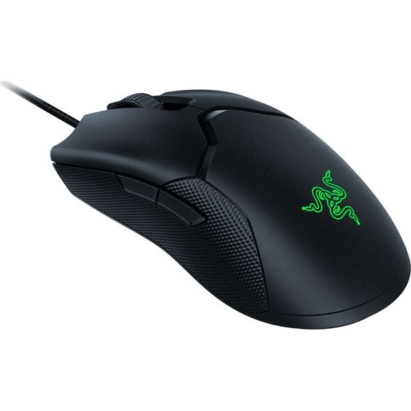 Mysz Razer Viper 8KHz  (RZ01-03580100-R3M1)