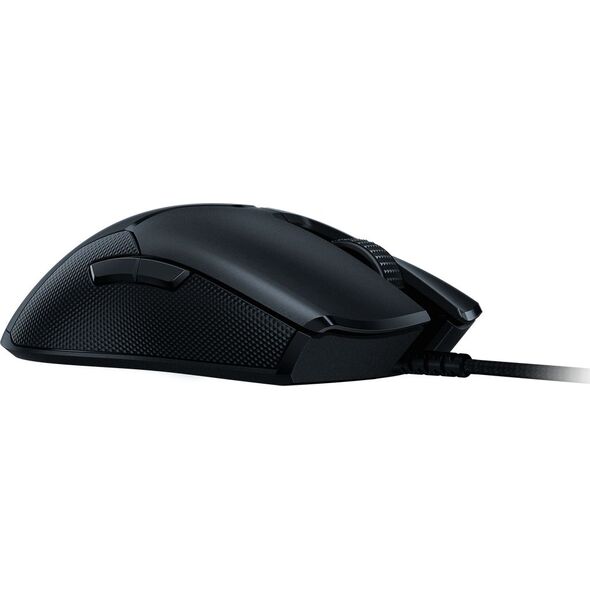 Mysz Razer Viper 8KHz  (RZ01-03580100-R3M1)