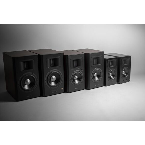 Kolumna Edifier Airpulse A100 100 W