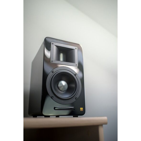Kolumna Edifier Airpulse A100 100 W