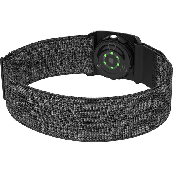 Polar Opaska na rękę do sensora Verity Sense M-XXL  (002122840000)