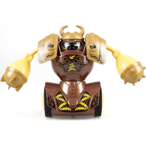 Silverlit Robo Kombat Viking 2-pak  (SI 88059)