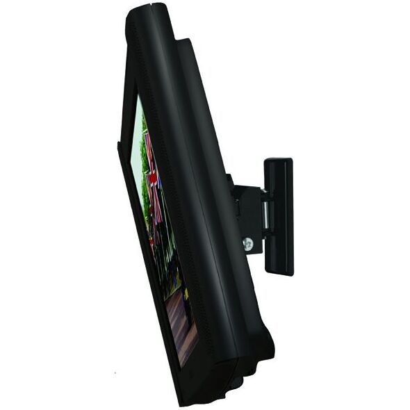 B-Tech Uchwyt ścienny BT7518/PB 23''