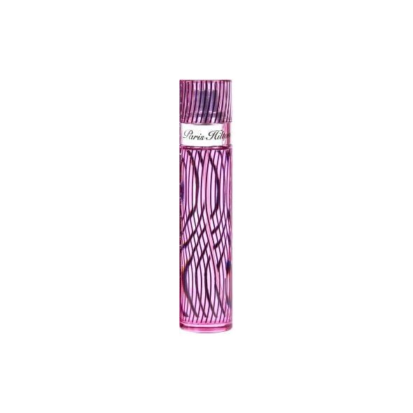 Paris Hilton Woman EDP 100 ml
