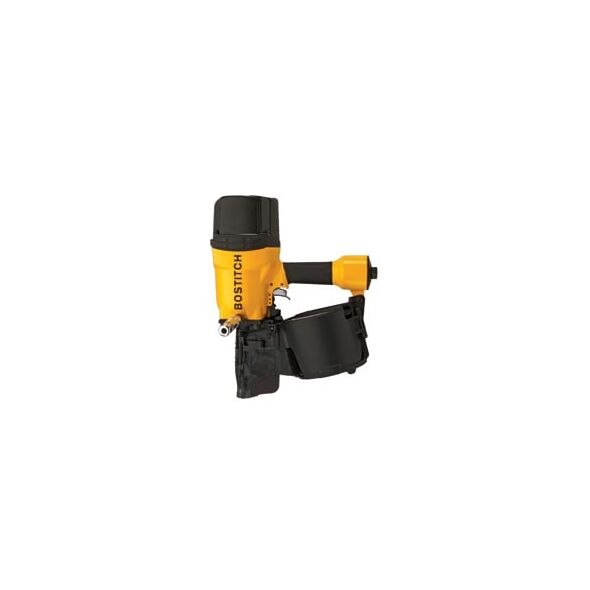 Bostitch Gwoździarka bębnowa-ST 130mm MAX (N515C-2-E)