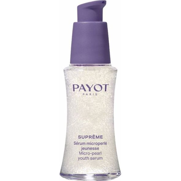 Payot Krem na Dzień Payot Suprme 30 ml