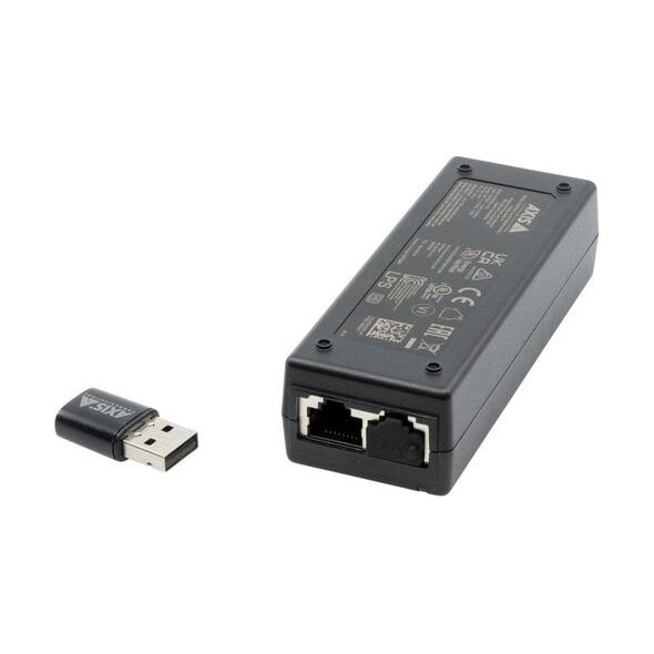 Axis TM1901 WIRELESS KIT ΓΙΑ AXIS 13420951 7331021080430