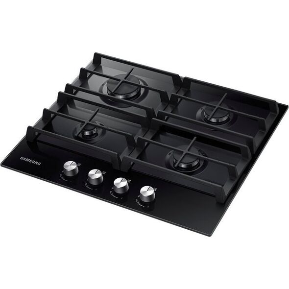Płyta grzewcza Samsung Gas hob Samsung NA64H3000AK