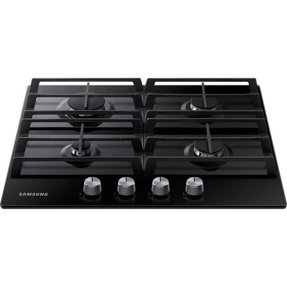 Płyta grzewcza Samsung Gas hob Samsung NA64H3000AK
