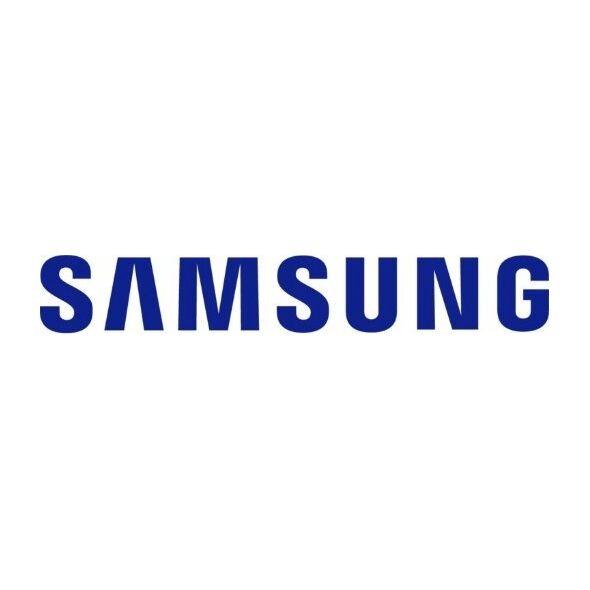 Samsung SVC JDM-FPCB SIDE