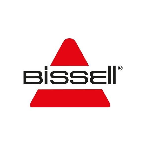 Odkurzacz pionowy Bissell Bissell | Hard Surface Cleaner | SpinWave®+ Vac PET Select | Cordless operating | Handstick | Washing function | 25.9 V | Operating time (max) 70 min | Pilkas/Juodas/Lime | Garantija 24 mėn.