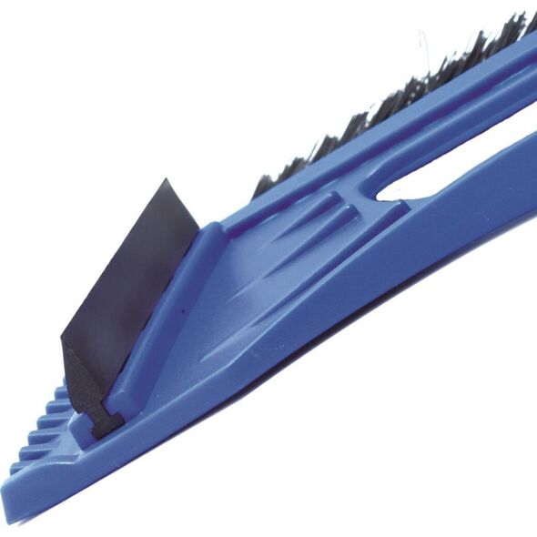 Prosperplast SKROBACZKA DRAPAK DO LODU ICE CAR 1 NIEBIESKI