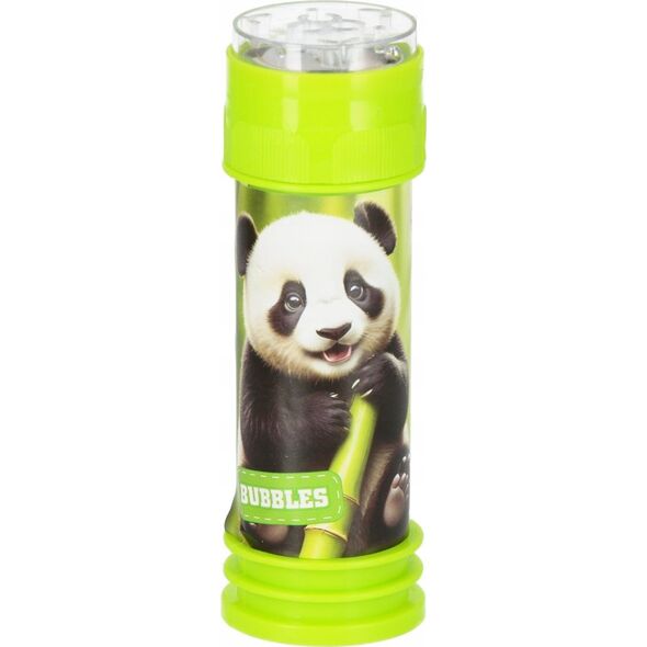 BANKI MYDL CUTE WILD 55ML MYBUBBLE 25 36/144/288