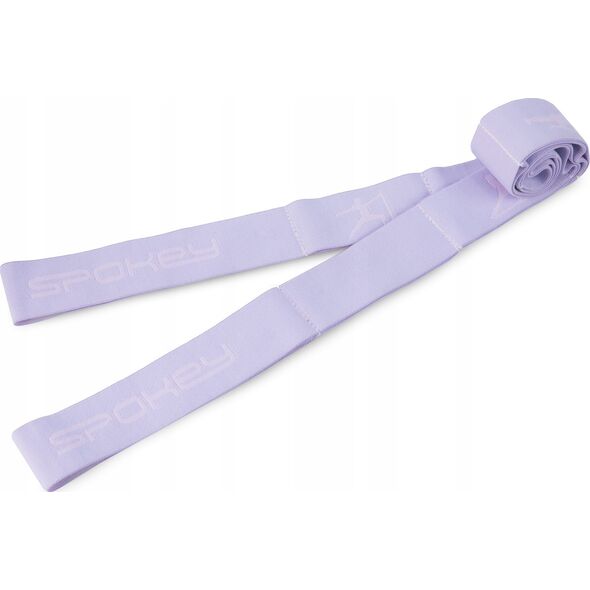 Taśma do jogi Spokey YOGA TAPE