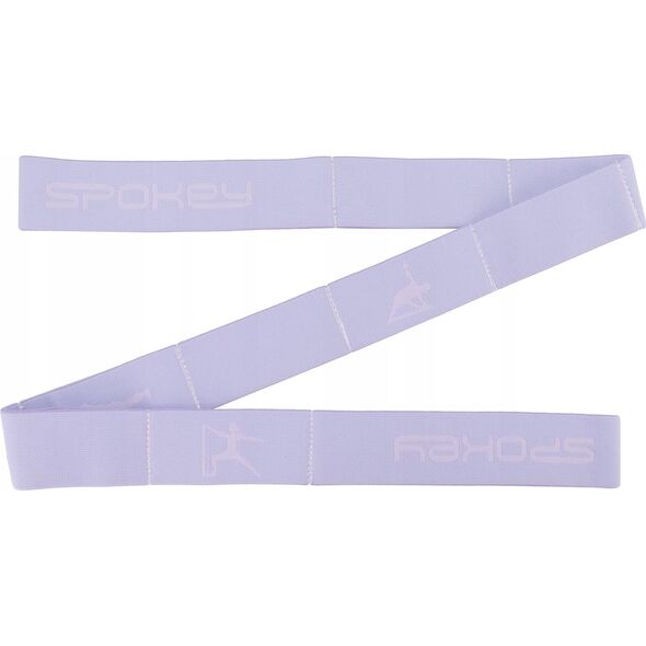 Taśma do jogi Spokey YOGA TAPE