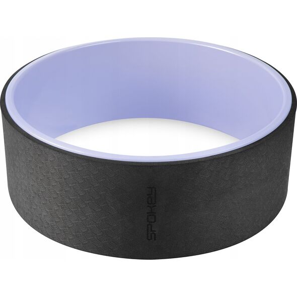 Koło do jogi Spokey ASTRAL
