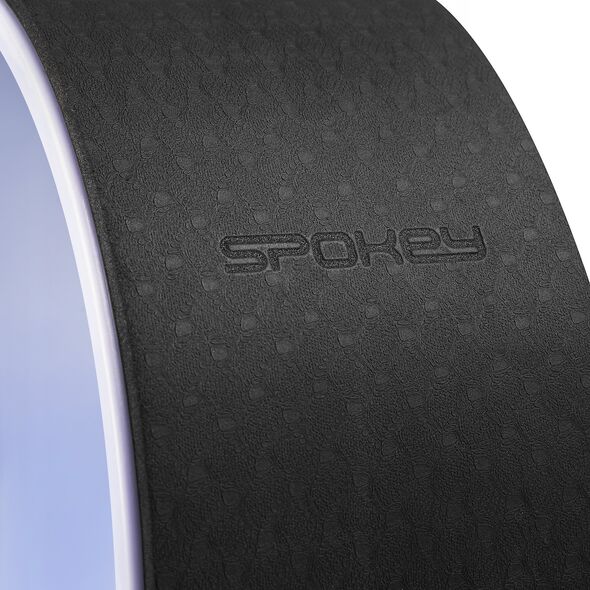 Koło do jogi Spokey ASTRAL