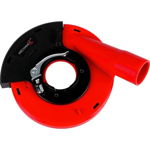 DISTRACTION ATTACHMENT FOR ANGLE GRINDER VORTEX 115mm-125mm