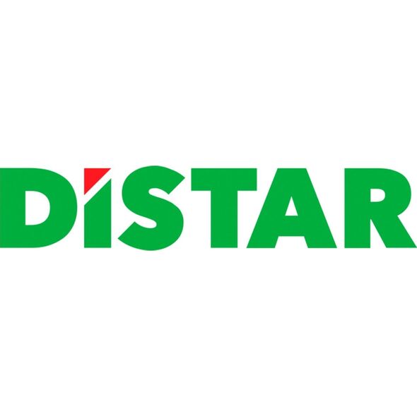 DISTAR DIAMOND BLADE CLASSIC H12 150 x 2.2/1.3 x 22.23mm