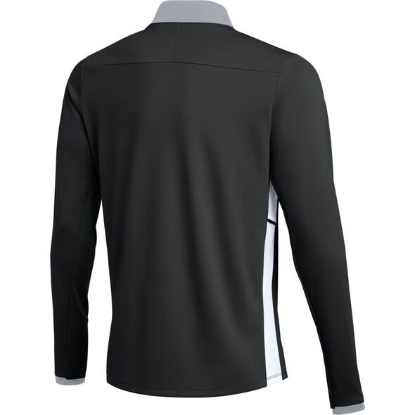 Bluza Nike Dri-FIT Academy 25 Drill Top FZ9767-010