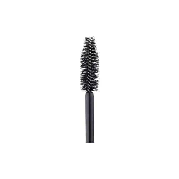 Essence Get Big! Lashes Volume Boost Waterproof Mascara Tusz do rzęs Black 12ml