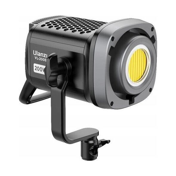 Zasilacz Adapter do Sieci 36V 216W AC-DC do Lampy VL200 Bi 200W / ULANZI AD-2