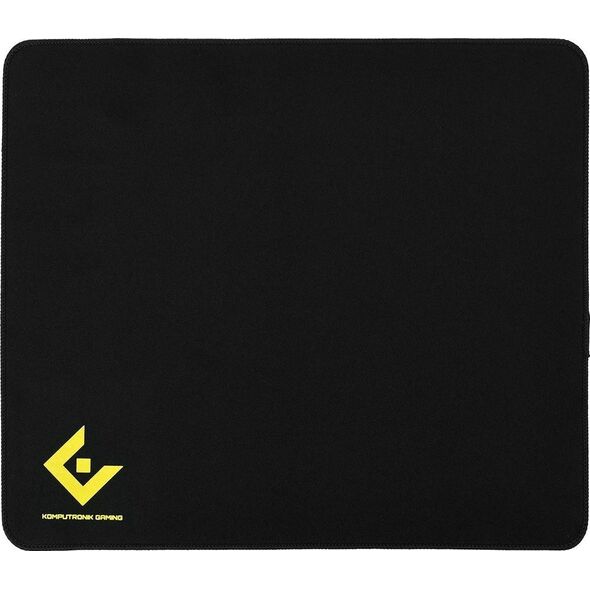 Κλασικό Gaming Komputronik S 32x27cm