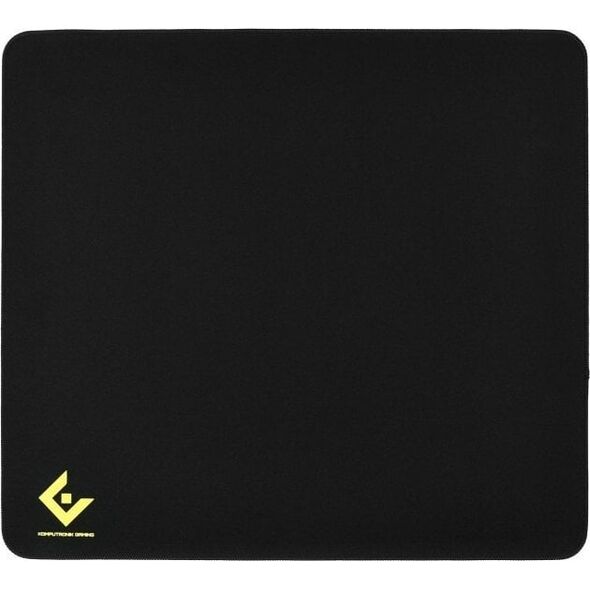 Κλασικό Gaming Komputronik L 45x40cm